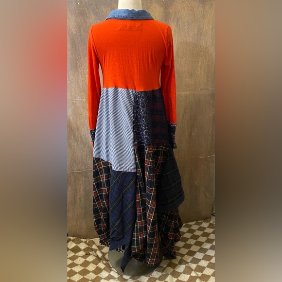 ✨New✨ - Picture 7 of 16